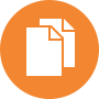 LANDING PAGES