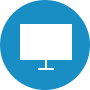 WEBSITE DESIGN